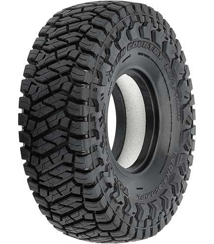 TOYO TIRES OPEN COUNTRY R/T 16インチ 5本セット Amazon.com: Toyo Open Country R/T Trail 33X12.50R20LT 114Q