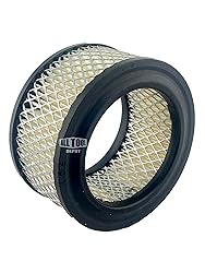 Air Compressor Air Intake Filter Elements #14 A424