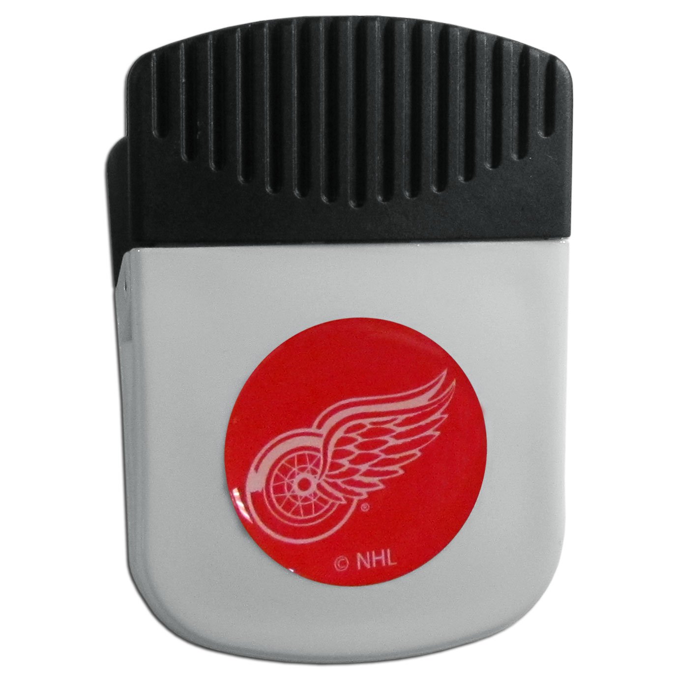 Best Refrigerator Magnets Detroit Red Wings