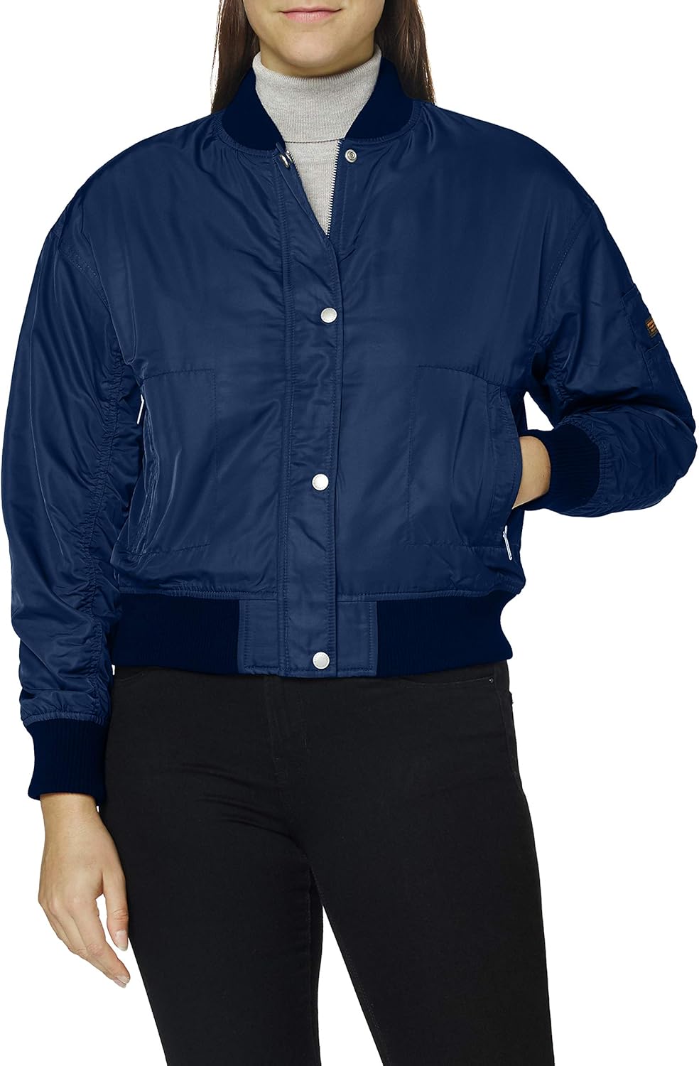 superdry makai jacket