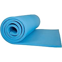 foam bedding for camping