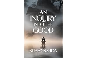An Inquiry into the Good