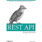 REST API Design Rulebook