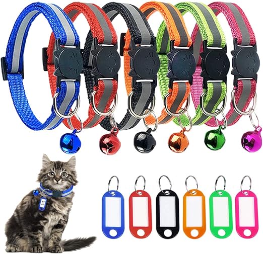 hartz dog shampoo dangerous