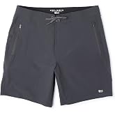 PELAGIC Leaderman Boardshorts 18"