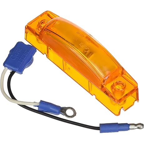 お正月前の再 お値下げ 新品 ドレスヘア 人毛GinkaWinka