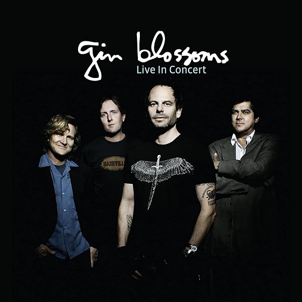 Dave Matthews Band - Weekend On The Rocks - Amazon.com Music