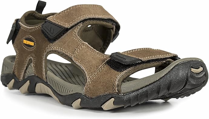 trespass sandals