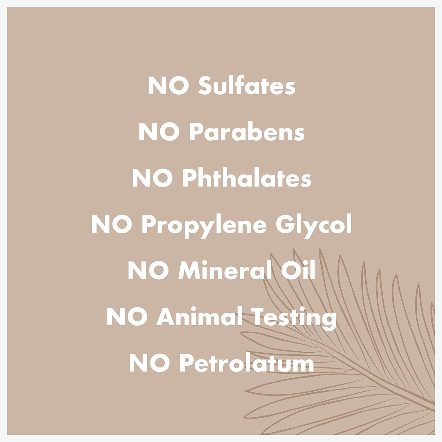 SheaMoisture Overnight Face Oil for All Skin Types 100% Virgin Coconut Oil for Daily Hydration 1 oz: Beauty