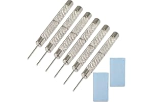 AOOHOOA Cellphones SIM Card Tray Opening Removal Tool Ejector Pin Suitable for Most Smartphone (SIM Card Tool)