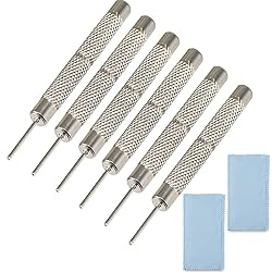 AOOHOOA Cellphones SIM Card Tray Opening Removal