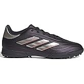 Adidas Unisex-Child Copa Pure 2 League Turf