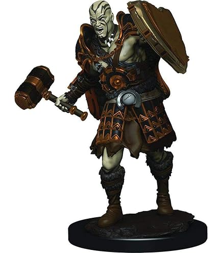 WizKids WZK93007 - Accessori Per Giochi Da Tavolo, Set Integrativo