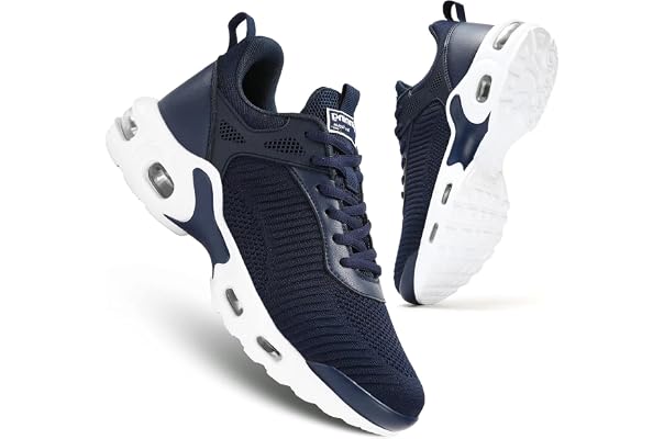Tenis de Basquetbol UA HOVR™ Havoc 2 para Hombre-DeportesyFutbol-Ba