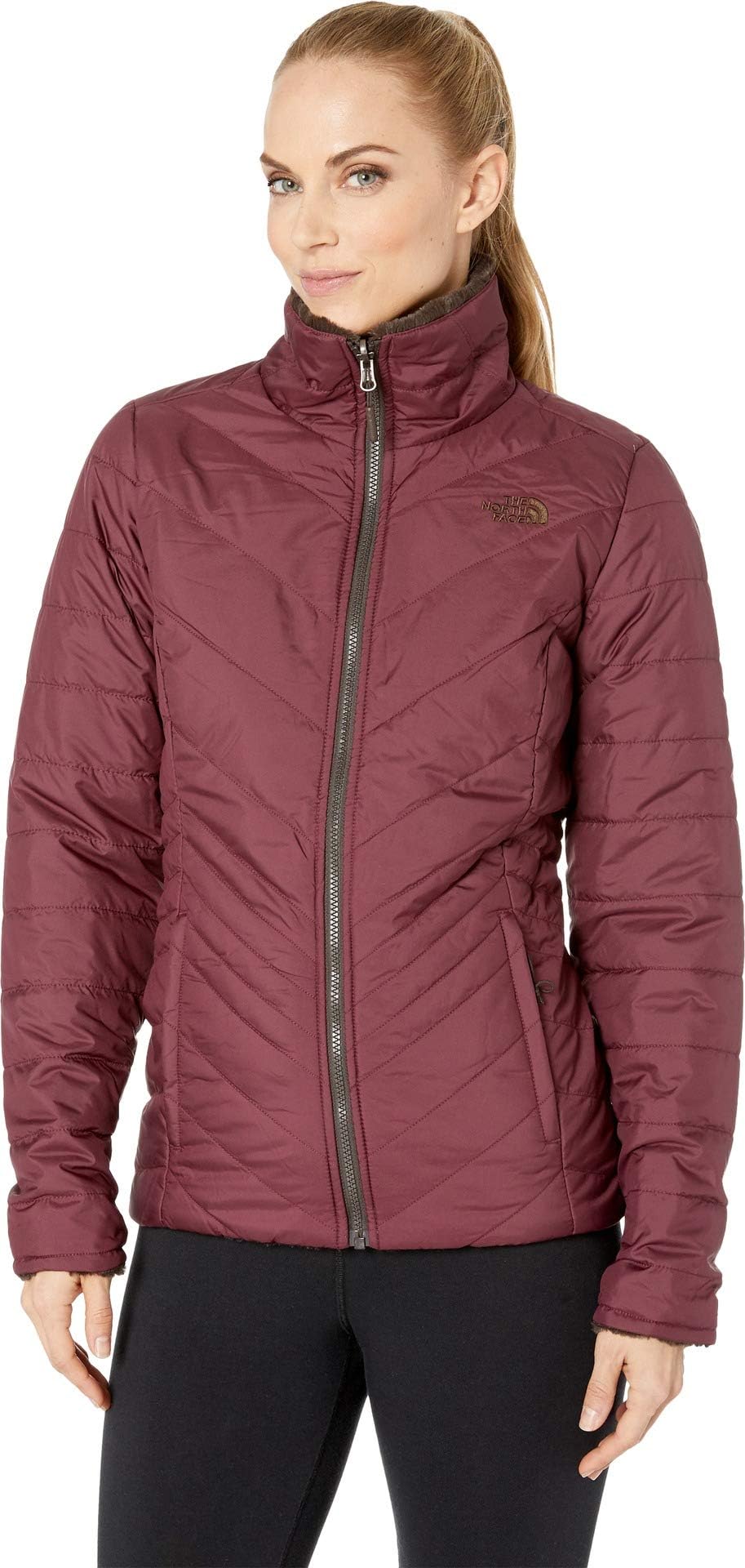 north face mens duffle bag