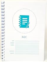 HarmonyDelta SFBB Caterers Food Safety Pack 2026 Manual Diary Records Signs view 4
