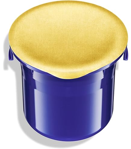 Amazon.com: Shiseido Vital Perfection Concentrated Supreme Cream