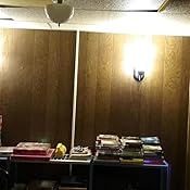 Designers Fountain Torino Wall Sconce - Oil Rubbed Bronze With Alabaster Glass Shade