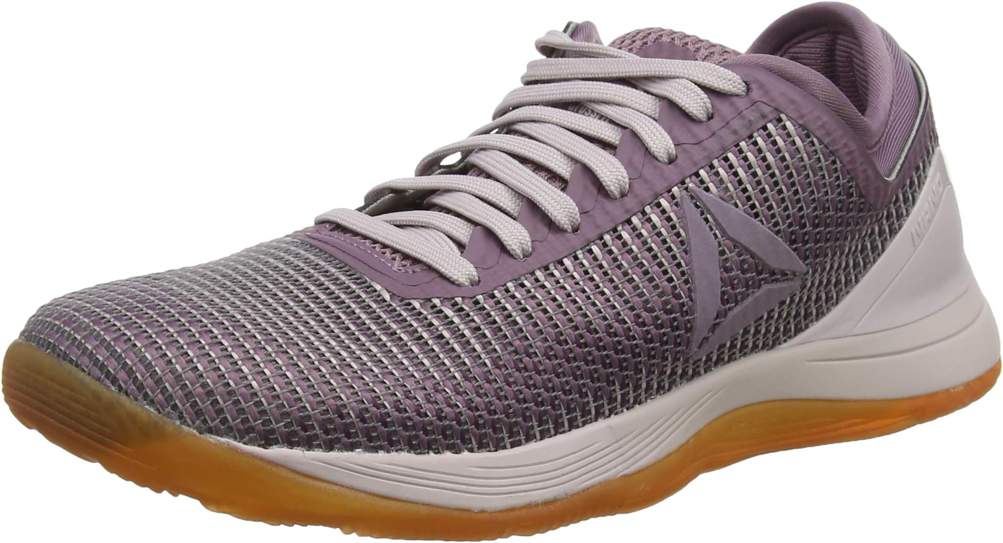 reebok training shoes crossfit