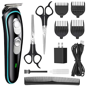 best home clippers