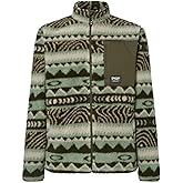 Oakley mens Oakley Mountain Fire Sherpa