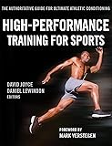 Amazon Com Strength And Conditioning Biological