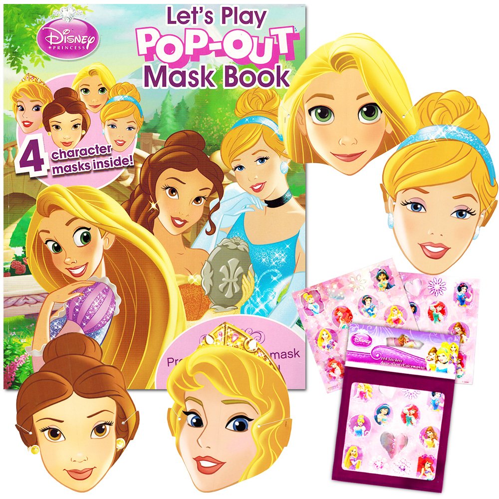 open lace back dress Amazon.com: Hillban 36 Pcs Construction Birthday Party Supplies Set Kids  Construction Dress up Kit Including 12 Hat, 12 Tote Bag and 12 Traffic Cone  Cups for Construction Birthday Dress up Party Decorations :