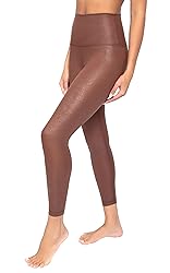 90 Degree By Reflex - Performance Activewear