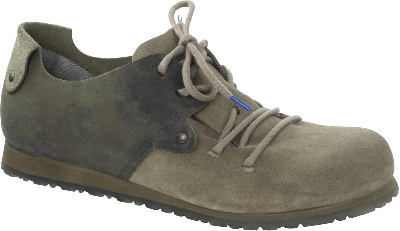 birkenstock montana men's