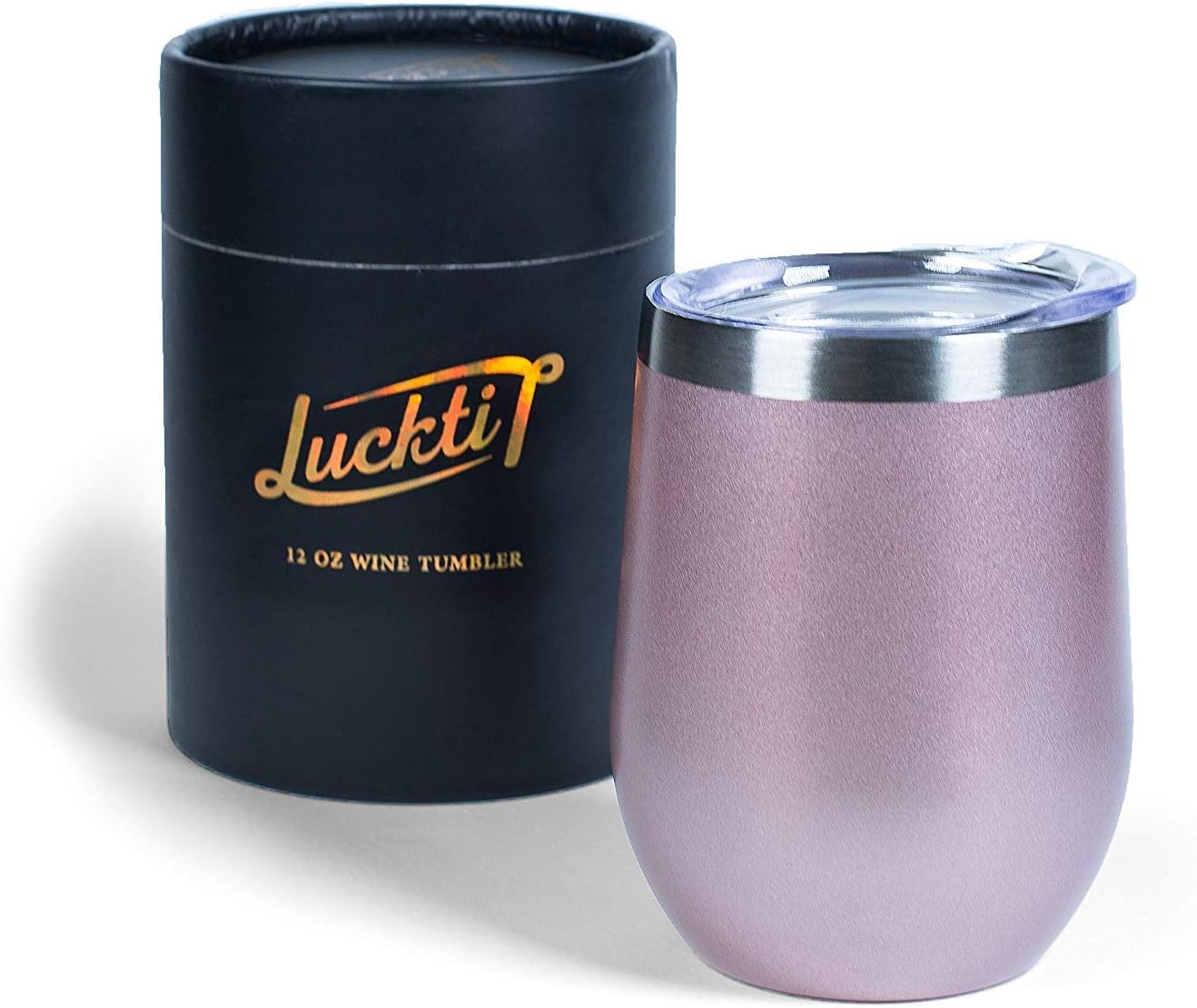 LauderHome Ceramic Coffee Cup
