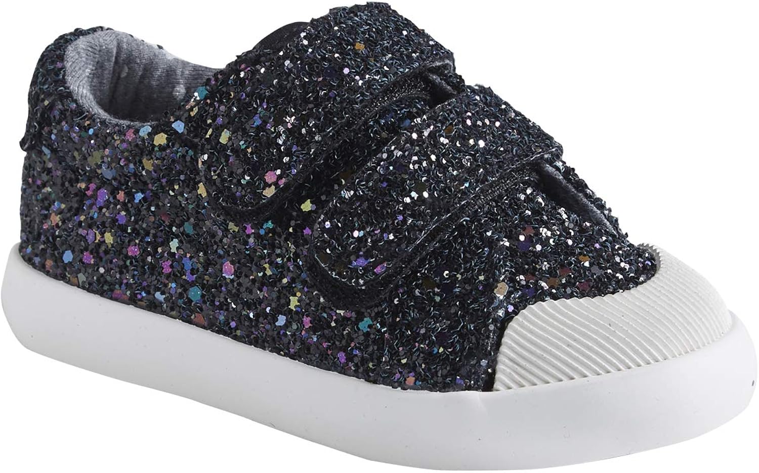 nike air max 90 ultra 2.0 flyknit noir