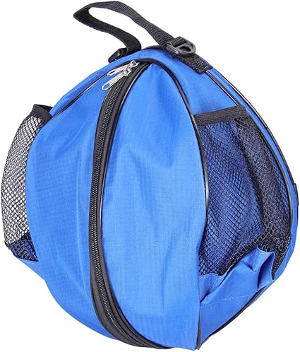 best bags for basketball