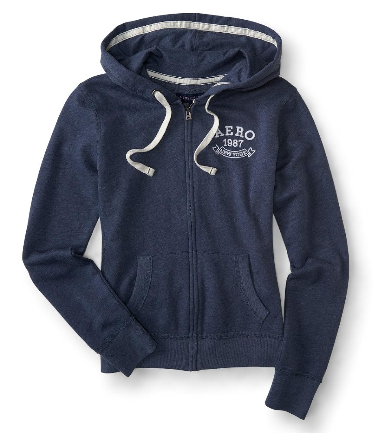 cheap aeropostale hoodies