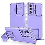 SHAMMA for Galaxy A34 A346E A346B Case Compatible