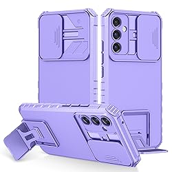 SHAMMA for Galaxy A34 A346E A346B Case Compatible