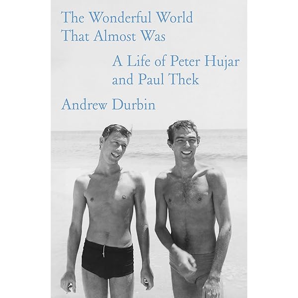 The Stephen Sprouse Book: Padilha, Roger, Padilha, Mauricio