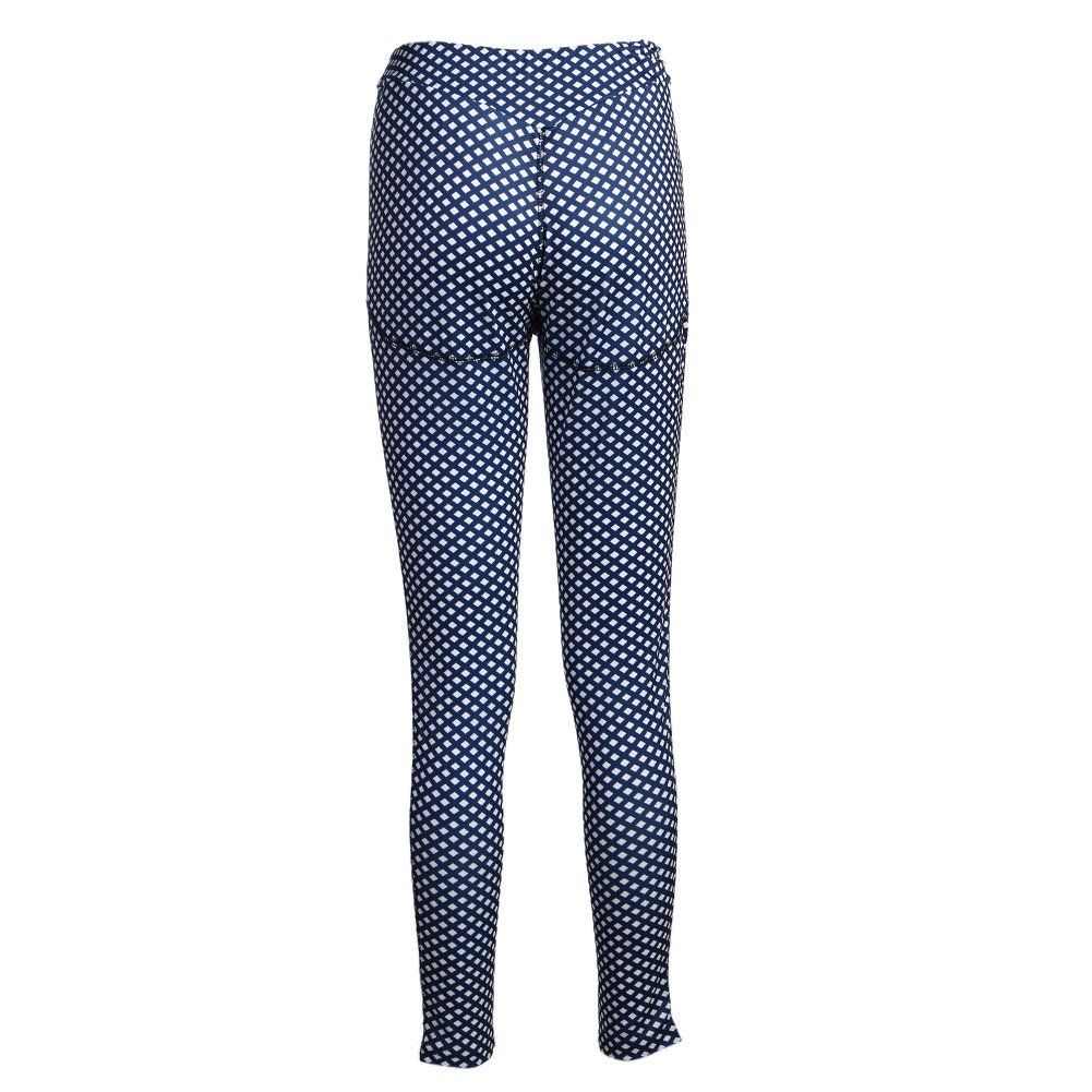 Amazon.com: Ponis-Limos - Women Sports Running Yoga Long ...