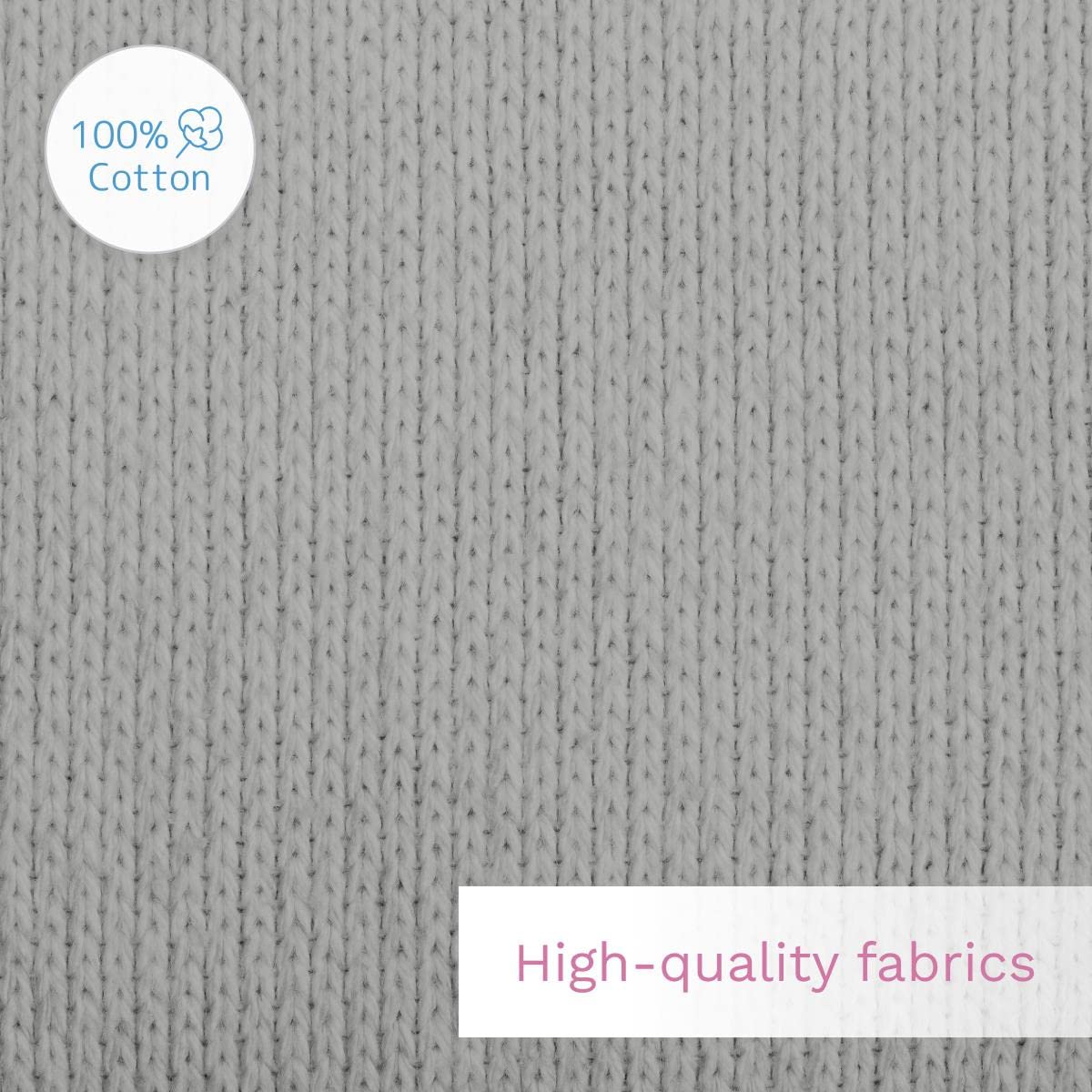 View 6
