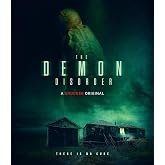 The Demon Disorder