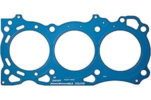 FEL-PRO 26371 PT Head Gasket