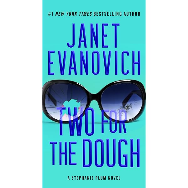 One for the Money (Stephanie Plum, No. 1): Evanovich, Janet