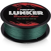 Daiwa RGLT2500D-XH-B Regal LT Spinning Reel, Spinning Reels