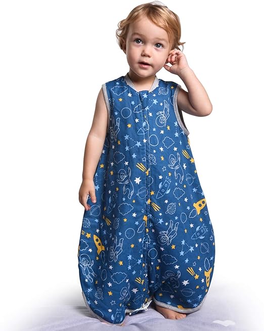 amazon 1 tog sleeping bag