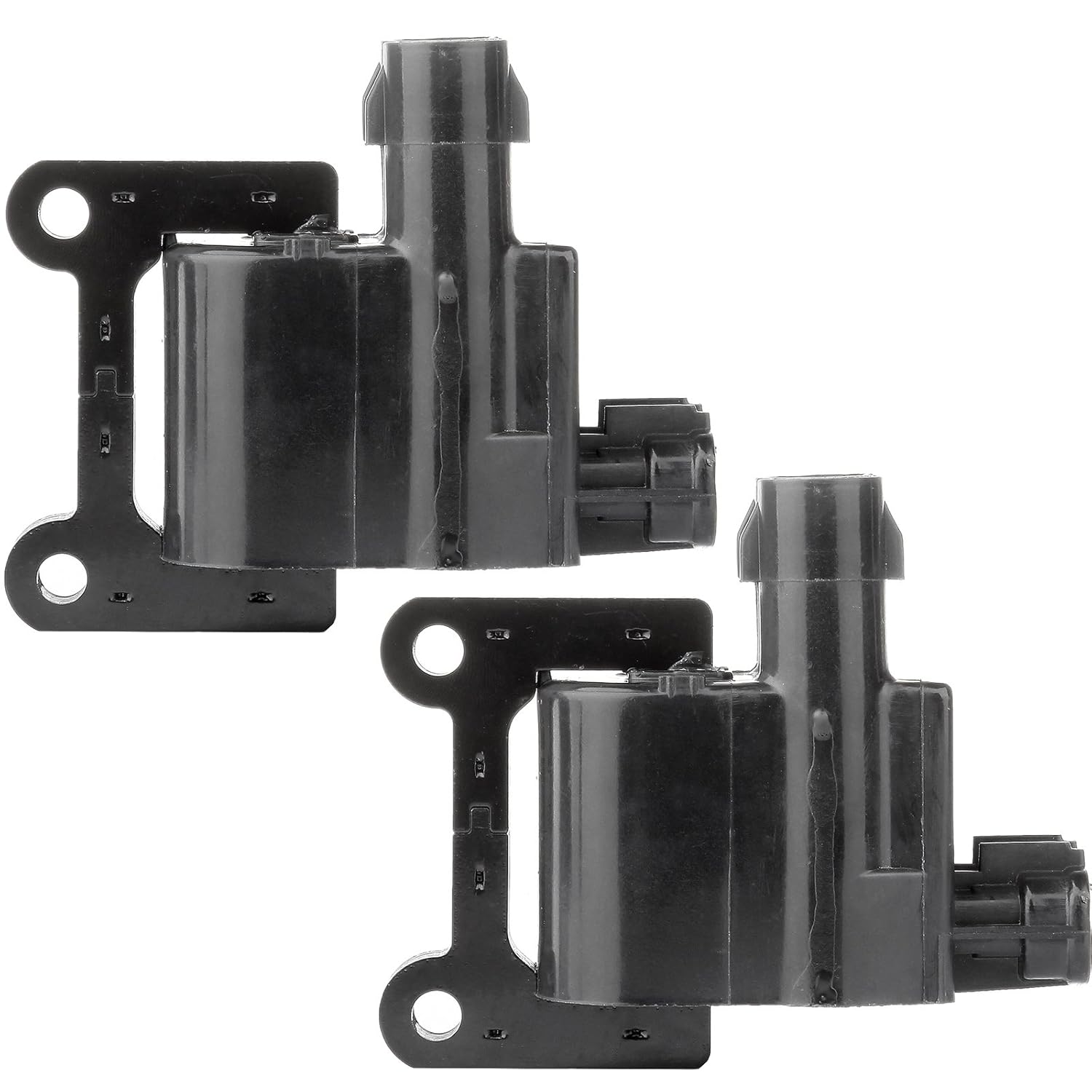 Best 1999 Toyota Camry Egr Vacuum Modulator