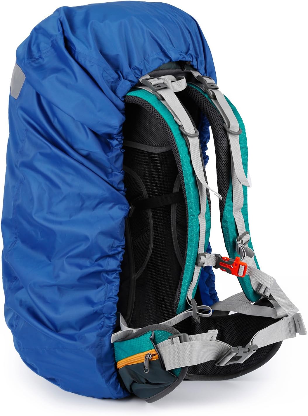 Cubre Mochilas Para La Lluvia Flash Sales, UP TO 58% OFF |  www.bravoplaya.com