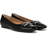 Naturalizer Women's Charlotte Slip-On Ballet Flat