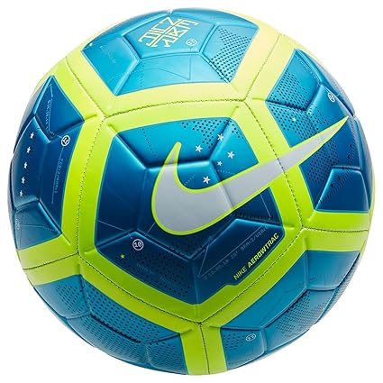 neymar soccer ball