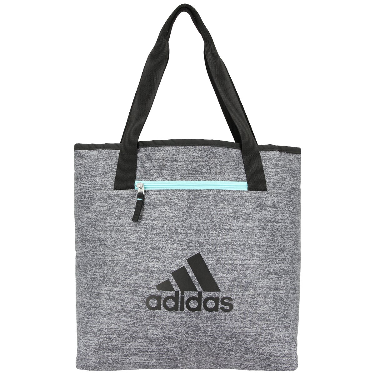 modelos de bolsos adidas