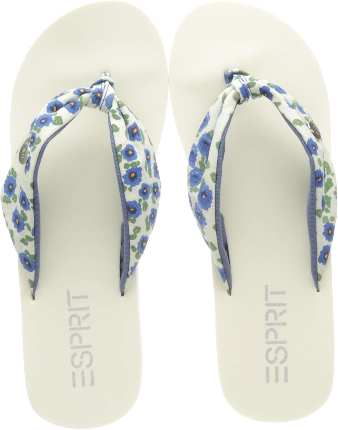 ESPRIT Women's 031EK1W320 FlipFlop Fashion
