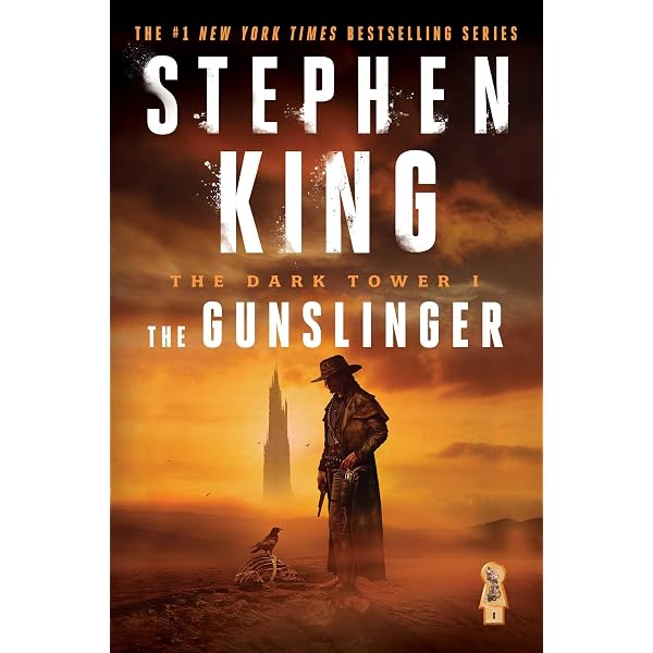 thumbnail image 2 of Song Of Susannah (The Dark Tower, Book 6) By Stephen King – Hardcover GOOD 2 of 3